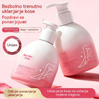 ✨Nježan set za uklanjanje dlačica koji odgovara koži | Ponuda je vremenski ograničena🎁