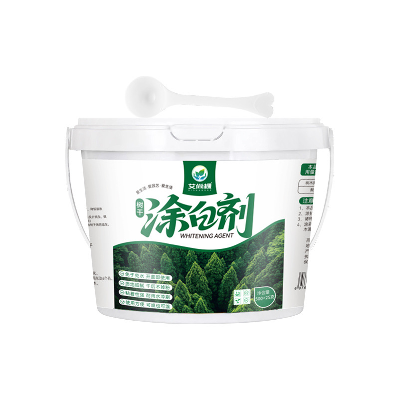 🌳Dvostruka zaštita za vaše biljke ove zime! ❄️ Zaštita od mraza + paket insekticida 🌱✨ Za zdravije biljke