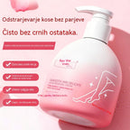 ✨Nježan set za uklanjanje dlačica koji odgovara koži | Ponuda je vremenski ograničena🎁